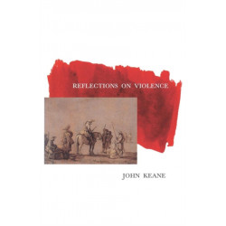Reflections on Violence