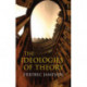Ideologies of Theory