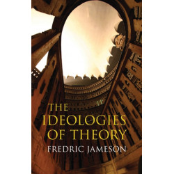 Ideologies of Theory