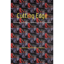 Cutting Edge: Technology, Information, Capitalism and Social Revolution