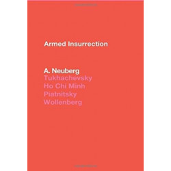 Armed Insurrection