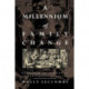 A Millennium of Family Change: Feudalism to Capitalism in Northwestern Europe