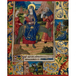 Western Illuminated Manuscripts: Manuscripts in the National Art Library, V&A, from the Eleventh to the Early Twentieth Century