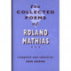 The Collected Poems of Roland Mathias