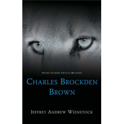 Charles Brockden Brown