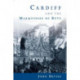 Cardiff and the Marquesses of Bute