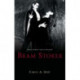 Bram Stoker