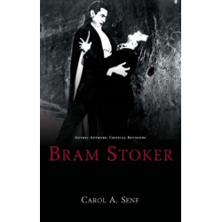 Bram Stoker