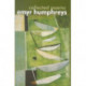Collected Poems Emyr Humphreys