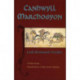 Canhwyll Marchogyon: Cyd-destunoli Peredur