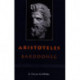 Aristoteles: Barddoneg