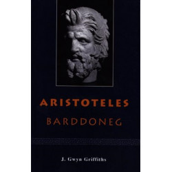 Aristoteles: Barddoneg