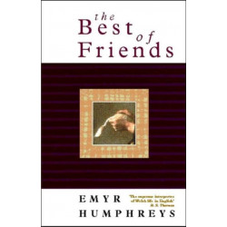 The Best of Friends: Land of the Living 2