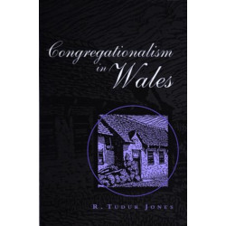 Congregationalism in Wales