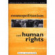 Cosmopolitanism and Human Rights
