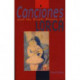 Canciones and the Early Poetry of Lorca