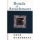Bonds of Attachment: Land of the Living 7