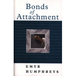 Bonds of Attachment: Land of the Living 7