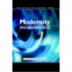 Modernity Reconstructed