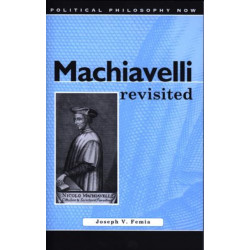 Machiavelli Revisited