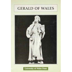 Gerald of Wales