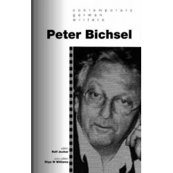 Peter Bischel