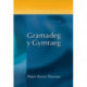 Gramadeg y Gymraeg