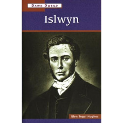 Islwyn