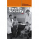 Health and Society in Twentieth-Century Wales