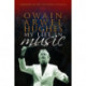Owain Arwel Hughes: My Life in Music