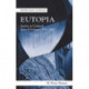 Eutopia: Studies in Cultural Euro-Welshness, 1850–1980
