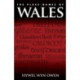 The Place-Names of Wales