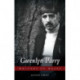 Gwenlyn Parry