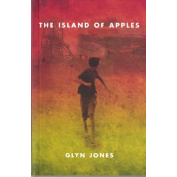 The Island of Apples