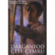 Darganfod Celf Cymru