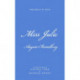 Miss Julie