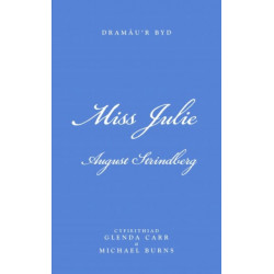 Miss Julie
