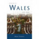 A History of Wales 1485-1660