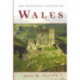 The Medieval Castles of Wales