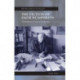 The Fiction of Emyr Humphreys: Contemporary Critical Perspectives