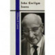 John Gwilym Jones