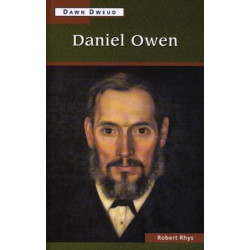 Daniel Owen