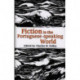 Fiction in the Portuguese World