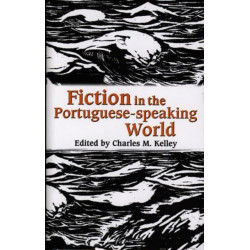 Fiction in the Portuguese World