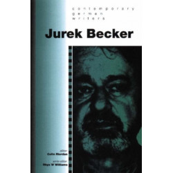 Jurek Becker