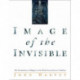 Image of the Invisible: The Visualization of Religion in the Welsh Nonconformist Tradition