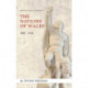 The Nations of Wales: 1890-1914