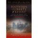 Footsteps of 'Liberty and Revolt': Essays on Wales and the French Revolution