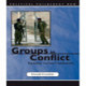 Groups in Conflict: Equality Versus Community