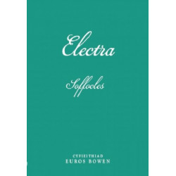 Electra